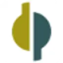 D-Plan logo
