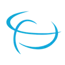 Fibra Y Sistemas S.L logo
