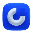 Onepage GmbH logo
