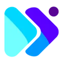 Expansion Americas logo