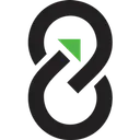 Eightx Business Services Inc. logo