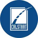 Catalyst Mobility logo