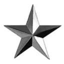 Mission logo