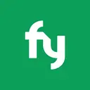 Globalfy logo