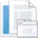 Spectrum Human Services logo