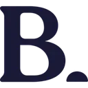 Beyondco logo