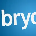 Bryder BV logo