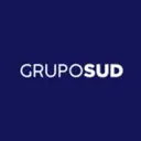 GRUPOSUD logo
