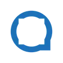 Qualipharma, S.L. logo