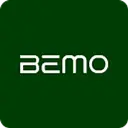 BEMO GmbH logo
