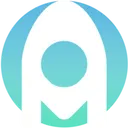 Onyx Media logo