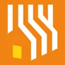 Strongward logo