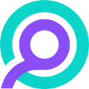 Gapp Search logo