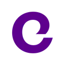 Care Fertility logo
