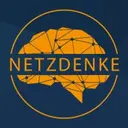 Netzdenke OHG logo
