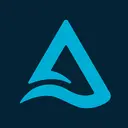 Delta logo