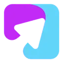 Intelance logo