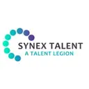 Synex Talent logo