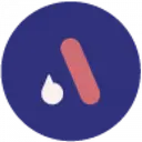 Ava Collab logo