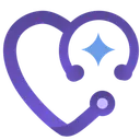 Kliniq logo