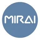 Mirai Power GmbH logo