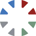 DMC Engineering logo