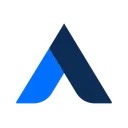 Seven Peaks logo