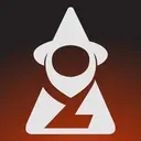 HeyOz logo