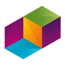 Advania Finland Oy logo