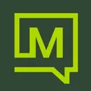 Momentum EMEA logo