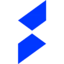 SmarTime logo