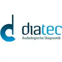 Diatec Diagnostics GmbH logo