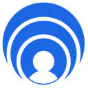 Applecart logo