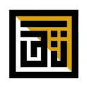 Ejad logo