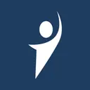 Training Orchestra logo