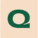 The Old Vic logo