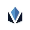 Veritran logo