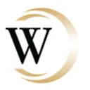 Wlc Management Firm Llc logo