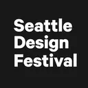 American Institute of Architects Seattle logo