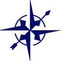 Choice Solutions LLC logo