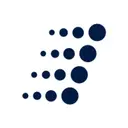 Arraya Solutions, Inc logo
