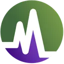 Meditology Services LLC logo