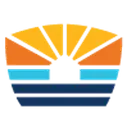 SunCoast Restoration and Waterproofing logo