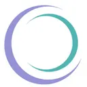 Society for Maternal-Fetal Medicine logo
