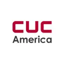 CUC America Inc logo