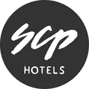SCP Hotels logo