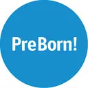 Mission Pre-born In logo