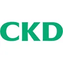 CKD USA Corporation logo