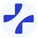 Empass Healthcare Inc logo