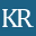 Keller Rohrback LLP logo